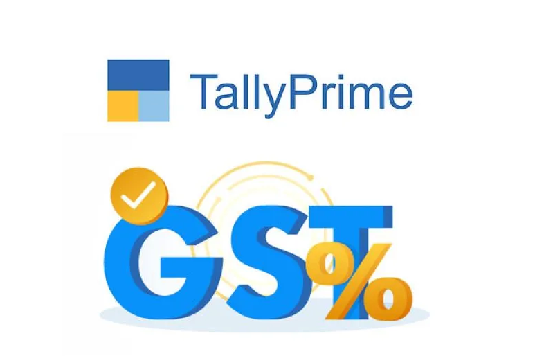 Tally-Prime